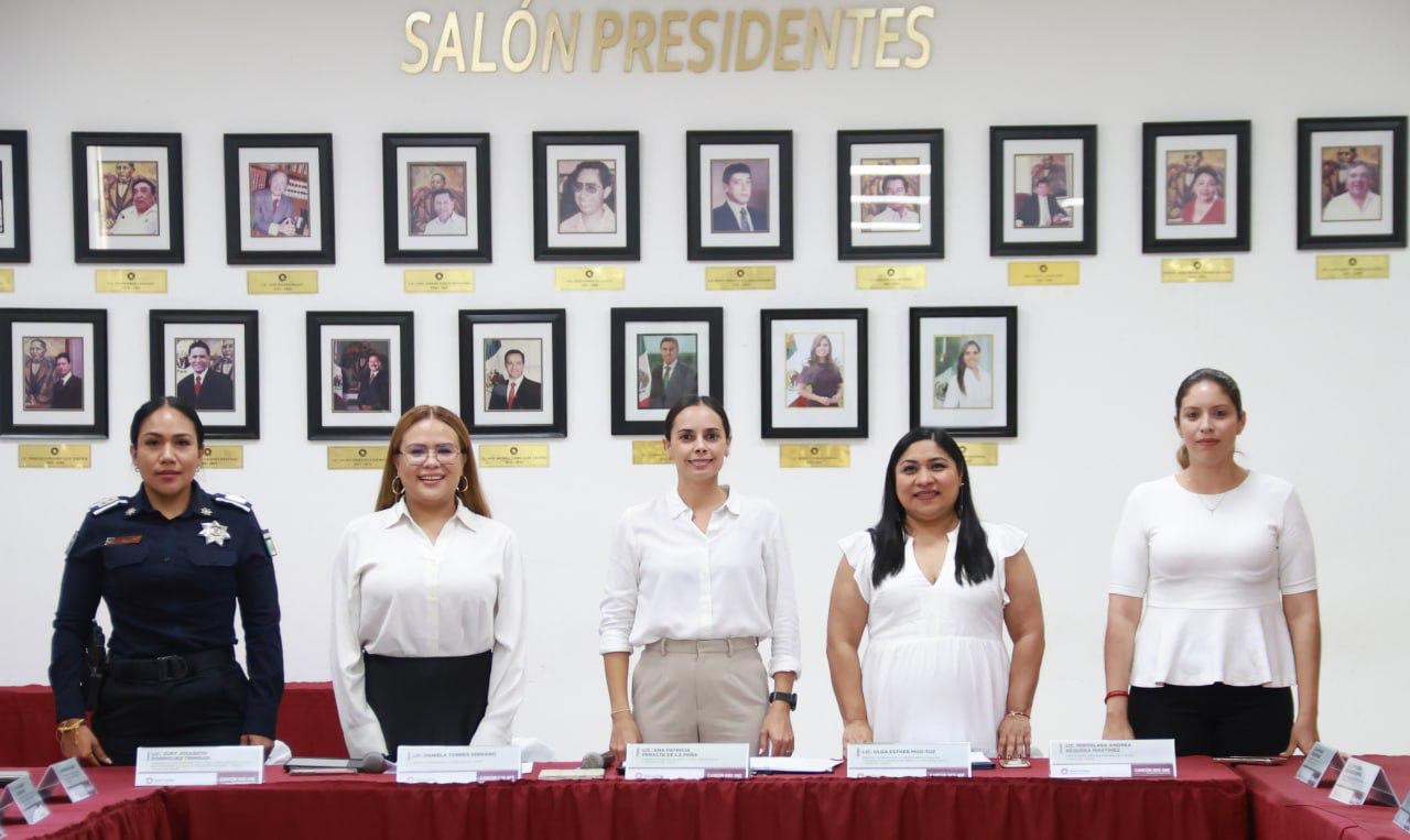 uploads/6/32/01 (1637).Jpeg